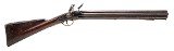BRITAIN/ENGLAND HENRY NOCK VOLLEY GUN .50 CALIBER - 1 of 3