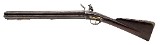 BRITAIN/ENGLAND HENRY NOCK VOLLEY GUN .50 CALIBER - 3 of 3