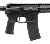 PRIMARY WEAPONS SYSTEMS (PWS) MK116 MOD 1-M .223 WYLDE - 2 of 3