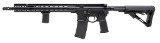 PRIMARY WEAPONS SYSTEMS (PWS) MK116 MOD 1-M .223 WYLDE - 3 of 3