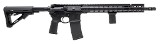 PRIMARY WEAPONS SYSTEMS (PWS) MK116 MOD 1-M .223 WYLDE - 1 of 3