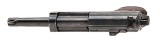 SPREEWERK WWII GERMAN "CYQ" CODE P.38 9MM LUGER (9x19 PARA) - 3 of 3