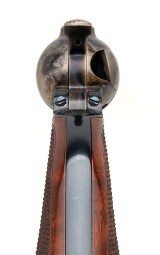 CIMARRON UBERTI THUNDERSTORM .45 LC - 3 of 3