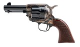 CIMARRON UBERTI THUNDERSTORM .45 LC - 1 of 3
