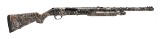 MOSSBERG 835 12 GA - 1 of 3