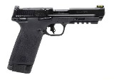 SMITH & WESSON M&P 22 MAGNUM .22 WMR - 1 of 3