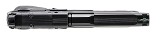 SMITH & WESSON M&P 22 MAGNUM .22 WMR - 3 of 3