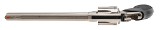 SMITH & WESSON MODEL 29-3 .44 MAGNUM - 3 of 3