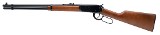 WINCHESTER RANGER .30-30 WIN - 3 of 3