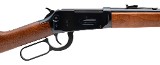 WINCHESTER RANGER .30-30 WIN - 2 of 3