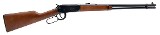 WINCHESTER RANGER .30-30 WIN - 1 of 3