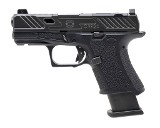 SHADOW SYSTEMS CR920 ELITE 9MM LUGER (9x19 PARA) - 2 of 3