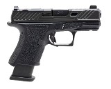 SHADOW SYSTEMS CR920 ELITE 9MM LUGER (9x19 PARA) - 1 of 3