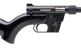 CHARTER ARMS AR-7 EXPLORER .22 LR - 2 of 3