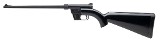 CHARTER ARMS AR-7 EXPLORER .22 LR - 3 of 3