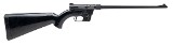 CHARTER ARMS AR-7 EXPLORER .22 LR - 1 of 3