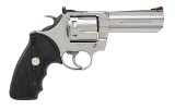 COLT KING COBRA .357 MAG - 2 of 3