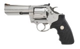 COLT KING COBRA .357 MAG - 1 of 3