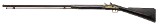 MUSKETEER RIFLES SHORT LAND PATTERN BRITISH BROWN BESS FLINTLOCK TURKISH RIFLED MUSKET .62CAL UNKNOWN - 3 of 3