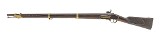 MUSKETEER RIFLES SCARCE PRUSSIAN MODEL 1849 NAVY MUSKET CITY OF PHILADELPHIA .71CAL UNKNOWN - 2 of 3