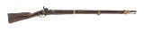 MUSKETEER RIFLES SCARCE PRUSSIAN MODEL 1849 NAVY MUSKET CITY OF PHILADELPHIA .71CAL UNKNOWN - 1 of 3