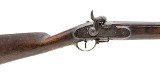 MUSKETEER RIFLES SCARCE PRUSSIAN MODEL 1849 NAVY MUSKET CITY OF PHILADELPHIA .71CAL UNKNOWN - 3 of 3