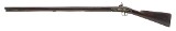 MUSKETEER RIFLES CHIEF&sbquo;S GRADE BOARD OF ORDNANCE TRADE GUN BY SUTHERLAND .60CAL UNKNOWN - 3 of 3