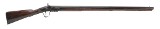 MUSKETEER RIFLES ALTERED TRADE GUN BY WHEELER UNKNOWN - 1 of 3