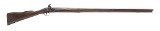 MUSKETEER RIFLES CHIEF&sbquo;S GRADE BOARD OF ORDNANCE NORTH WEST TRADE GUN SUTHERLANDS UNKNOWN - 1 of 3