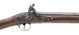 MUSKETEER RIFLES CHIEF&sbquo;S GRADE BOARD OF ORDNANCE NORTH WEST TRADE GUN SUTHERLANDS UNKNOWN - 2 of 3
