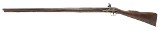 MUSKETEER RIFLES CHIEF&sbquo;S GRADE BOARD OF ORDNANCE NORTH WEST TRADE GUN SUTHERLANDS UNKNOWN - 3 of 3