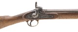 BRITAIN/ENGLAND BRITISH PATTERN 1856 SHORT RIFLE UNKNOWN - 2 of 3