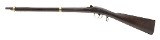 MUSKETEER RIFLES AMES U.S. NAVY JENKS "MULE EAR" CARBINE 54 CAL - 3 of 3
