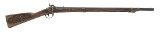 WHITNEY WHITNEY MODEL 1841 "MISSISSIPPI" RIFLE NATIVE USED UNKNOWN - 1 of 3