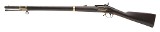 MERRILL RARE MERRILL ALTERATION U.S. MODEL 1841 RIFLE .58 CAL BLACK POWDER - 3 of 3