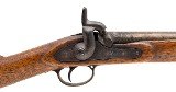 MUSKETEER RIFLES TOWER MODEL 1853 RIFLE MUSKET DATED 1863 UNKNOWN - 2 of 3