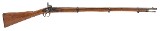 MUSKETEER RIFLES TOWER MODEL 1853 RIFLE MUSKET DATED 1863 UNKNOWN - 1 of 3