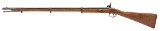MUSKETEER RIFLES TOWER MODEL 1853 RIFLE MUSKET DATED 1863 UNKNOWN - 3 of 3