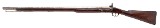 MUSKETEER RIFLES CONVERTED 3RD MODEL BROWN BESS MUSKET .75CAL UNKNOWN - 3 of 3