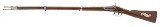 MUSKETEER RIFLES U.S. MODEL 1840 PERCUSSION CONVERSION UNKNOWN - 3 of 3