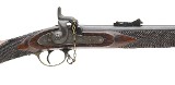 BRITAIN/ENGLAND LONDON ARMORY Co. PATTERN 1853 VOLUNTEER RIFLE UNKNOWN - 2 of 3