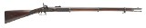 BRITAIN/ENGLAND LONDON ARMORY Co. PATTERN 1853 VOLUNTEER RIFLE UNKNOWN - 1 of 3