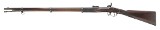 BRITAIN/ENGLAND LONDON ARMORY Co. PATTERN 1853 VOLUNTEER RIFLE UNKNOWN - 3 of 3