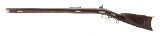 MUSKETEER RIFLES BEAUTIFULLY MADE NEW YORK TARGET RIFLE BY W. HAHN 44 CAL - 3 of 3