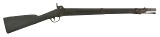 MUSKETEER RIFLES U.S. MODEL 1847 ARTILLERY MUSKETOON UNKNOWN - 3 of 3