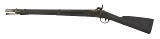 MUSKETEER RIFLES U.S. MODEL 1847 ARTILLERY MUSKETOON UNKNOWN - 1 of 3