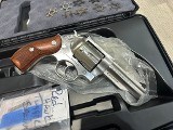 RUGER REDHAWK .45 ACP - Image 3 of 3