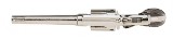 SMITH & WESSON HAND EJECTOR .32-20 WIN - 3 of 3