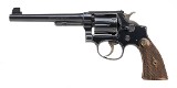 SMITH & WESSON M&P .38 SPL - 1 of 3