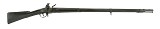 MUSKETEER RIFLES VIRGINIA MANUFACTURED 2ND MODEL FLINTLOCK MUSKET UNKNOWN - 1 of 3